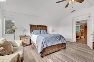 10 Kali Ct, Oakley, CA 94561 - Photo 35