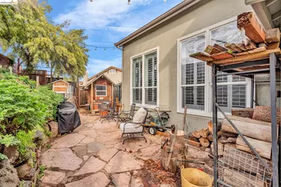 10 Kali Ct, Oakley, CA 94561 - Photo 43