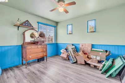 10 Kali Ct, Oakley, CA 94561 - Photo 31