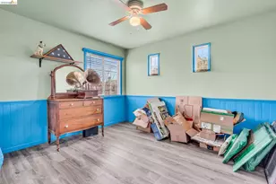 10 Kali Ct, Oakley, CA 94561 - Photo 31