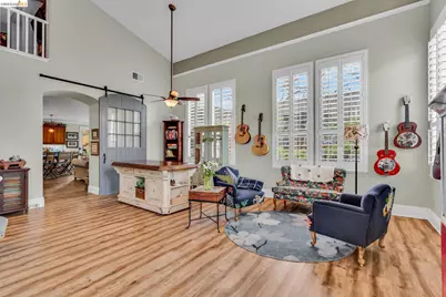 10 Kali Ct, Oakley, CA 94561 - Photo 7