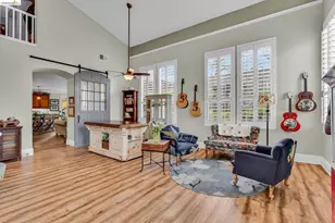 10 Kali Ct, Oakley, CA 94561 - Photo 7