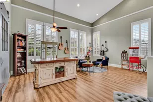 10 Kali Ct, Oakley, CA 94561 - Photo 9