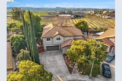 10 Kali Ct, Oakley, CA 94561 - Photo 5