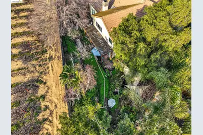 10 Kali Ct, Oakley, CA 94561 - Photo 49