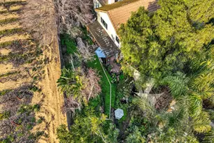 10 Kali Ct, Oakley, CA 94561 - Photo 49