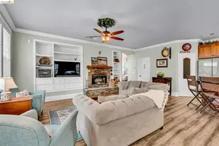 10 Kali Ct, Oakley, CA 94561 - Photo 15