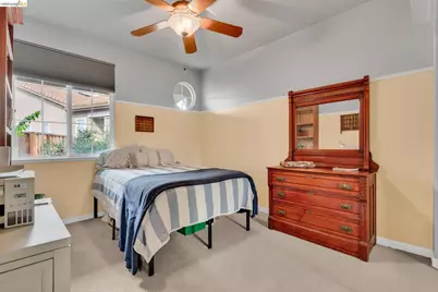 10 Kali Ct, Oakley, CA 94561 - Photo 25