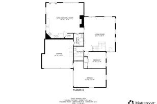 10 Kali Ct, Oakley, CA 94561 - Photo 51