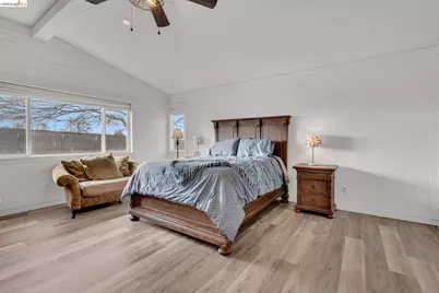 10 Kali Ct, Oakley, CA 94561 - Photo 33