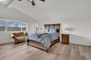 10 Kali Ct, Oakley, CA 94561 - Photo 33