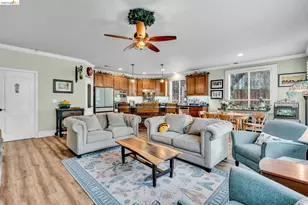 10 Kali Ct, Oakley, CA 94561 - Photo 13