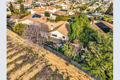 10 Kali Ct, Oakley, CA 94561 - Photo 47