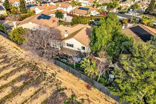 10 Kali Ct, Oakley, CA 94561 - Photo 47