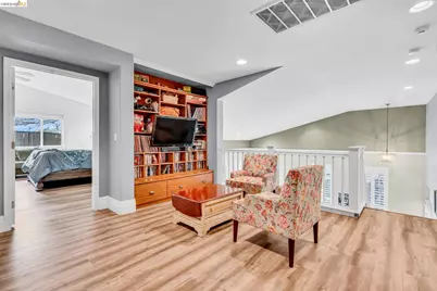 10 Kali Ct, Oakley, CA 94561 - Photo 29