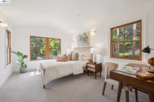 942 Aquarius Way, Oakland, CA 94611 - Photo 45