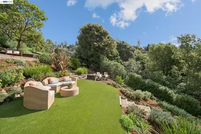 942 Aquarius Way, Oakland, CA 94611 - Photo 49