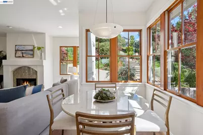 942 Aquarius Way, Oakland, CA 94611 - Photo 23