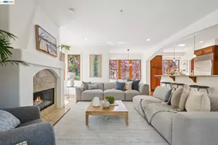 942 Aquarius Way, Oakland, CA 94611 - Photo 21