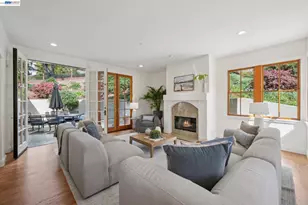 942 Aquarius Way, Oakland, CA 94611 - Photo 25