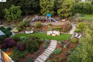 942 Aquarius Way, Oakland, CA 94611 - Photo 5