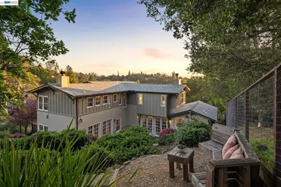 942 Aquarius Way, Oakland, CA 94611 - Photo 59