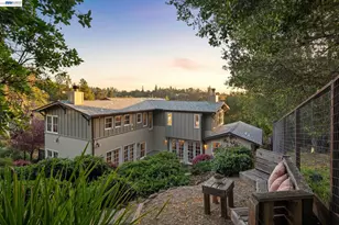 942 Aquarius Way, Oakland, CA 94611 - Photo 59