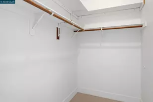 20402 Santa Ana Ave, Newport Beach, CA 92660 - Photo 23