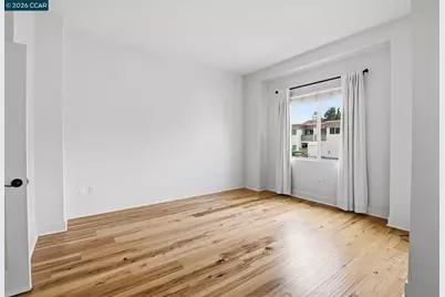 20402 Santa Ana Ave #4, Newport Beach, CA 92660 - Photo 21