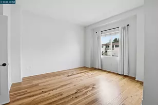 20402 Santa Ana Ave, Newport Beach, CA 92660 - Photo 21