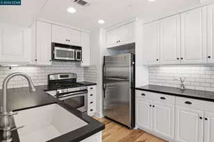 20402 Santa Ana Ave, Newport Beach, CA 92660 - Photo 7