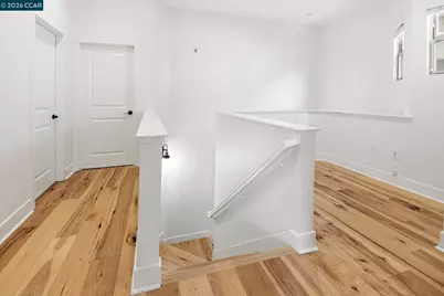 20402 Santa Ana Ave #4, Newport Beach, CA 92660 - Photo 33