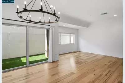 20402 Santa Ana Ave #4, Newport Beach, CA 92660 - Photo 13