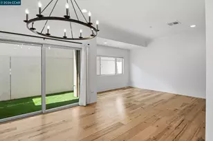 20402 Santa Ana Ave, Newport Beach, CA 92660 - Photo 13