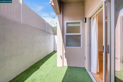 20402 Santa Ana Ave #4, Newport Beach, CA 92660 - Photo 37