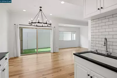 20402 Santa Ana Ave #4, Newport Beach, CA 92660 - Photo 11