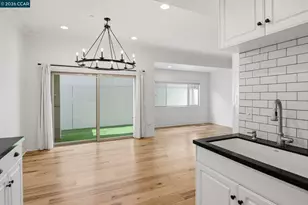 20402 Santa Ana Ave, Newport Beach, CA 92660 - Photo 11