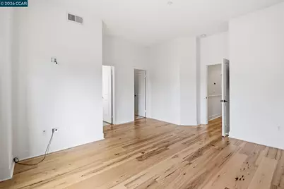 20402 Santa Ana Ave #4, Newport Beach, CA 92660 - Photo 19