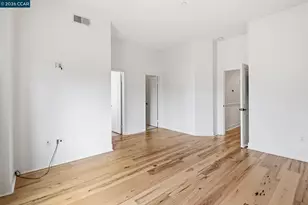 20402 Santa Ana Ave, Newport Beach, CA 92660 - Photo 19