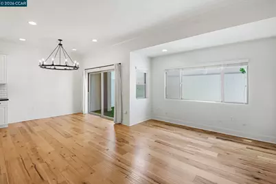 20402 Santa Ana Ave #4, Newport Beach, CA 92660 - Photo 15