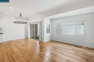 20402 Santa Ana Ave, Newport Beach, CA 92660 - Photo 15