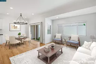 20402 Santa Ana Ave, Newport Beach, CA 92660 - Photo 5