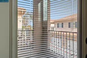 20402 Santa Ana Ave, Newport Beach, CA 92660 - Photo 35