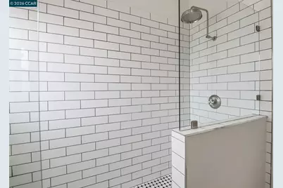 20402 Santa Ana Ave #4, Newport Beach, CA 92660 - Photo 25