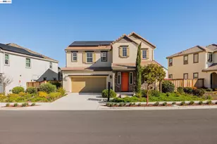 2891 Reyva Dhillon Ln, Tracy, CA 95377 - Photo 1