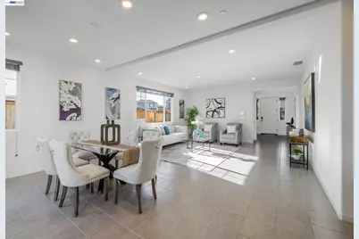 2891 Reyva Dhillon Ln, Tracy, CA 95377 - Photo 7