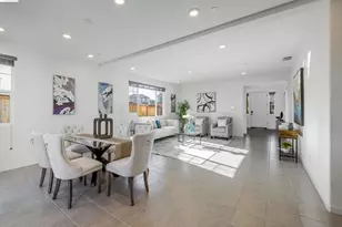 2891 Reyva Dhillon Ln, Tracy, CA 95377 - Photo 7