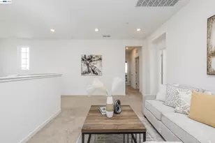 2891 Reyva Dhillon Ln, Tracy, CA 95377 - Photo 19