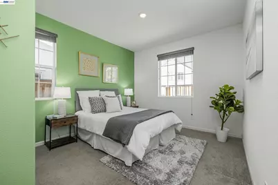 2891 Reyva Dhillon Ln, Tracy, CA 95377 - Photo 11