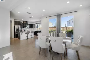 2891 Reyva Dhillon Ln, Tracy, CA 95377 - Photo 5